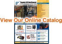 img_catalog