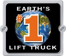 img_lift_truck