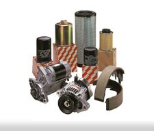 img_parts_service