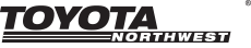 Toyota Lift Northwest