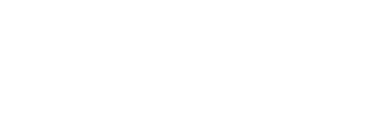 Toyota Forklift